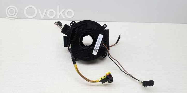 Opel Zafira C Innesco anello di contatto dell’airbag (anello SRS) 22835083