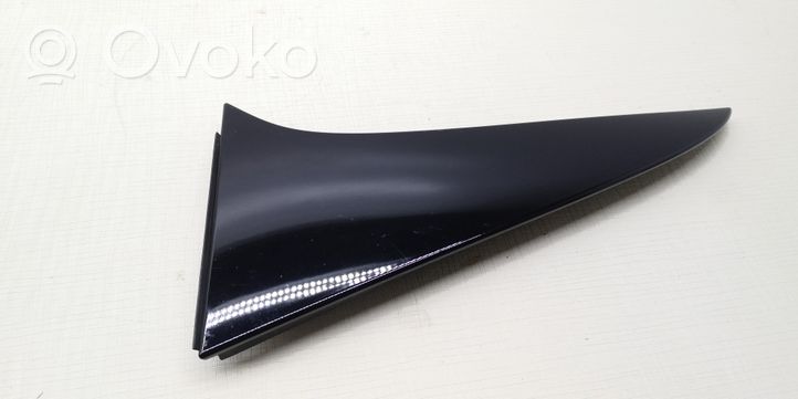 BMW X5 F15 Spoiler del portellone posteriore/bagagliaio 7304605