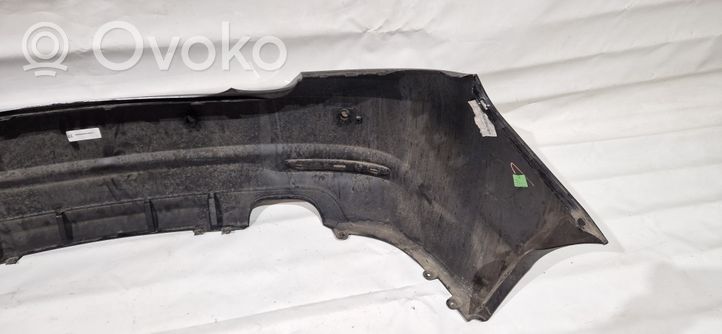 BMW 2 F22 F23 Paraurti 8050769