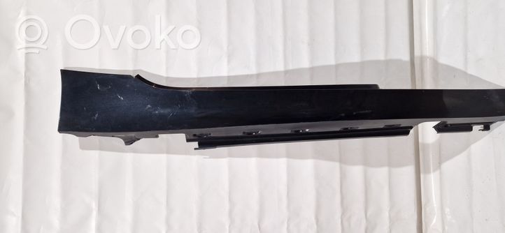 BMW Z4 E89 Sill 7192058