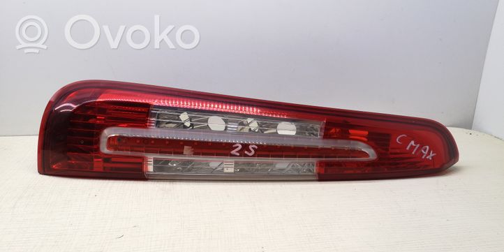 Ford C-MAX I Lampa tylna 2SK009504