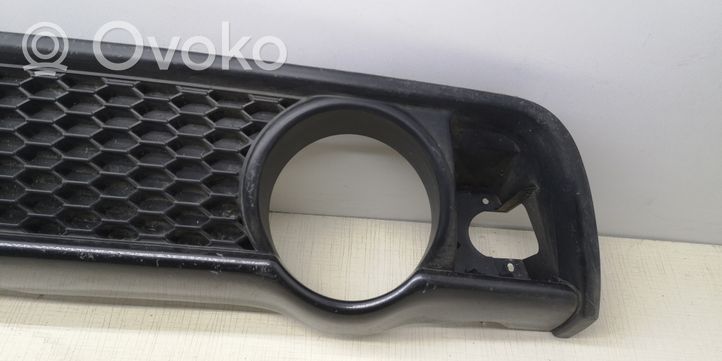 Suzuki Swift Takapuskurin alaosan lista 7184157K1