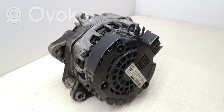 Ford Tourneo Custom Generatore/alternatore GK2T10300CB