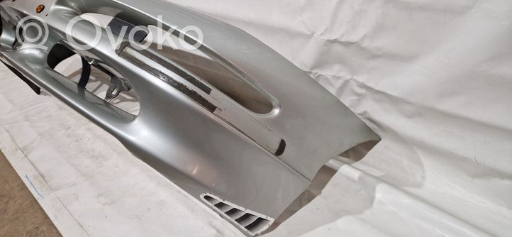 Ford Probe Paraurti anteriore KA8050031