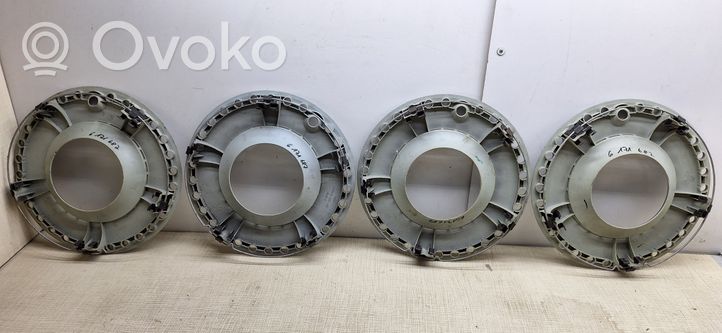 Ford Fiesta R 13 riteņa dekoratīvais disks (-i) DV84FB1130AA