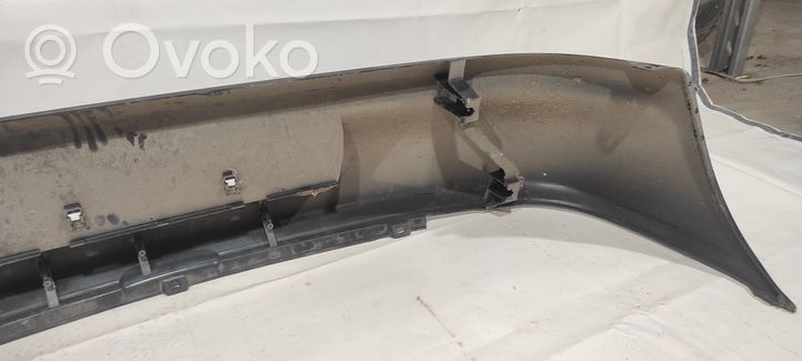 Mazda 121 Puskuri D06150221