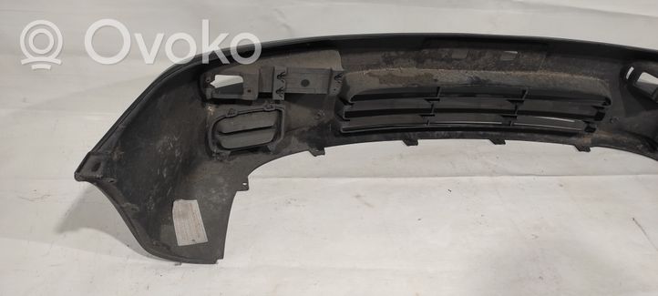 Mazda 323 Paraurti anteriore MZ0404301