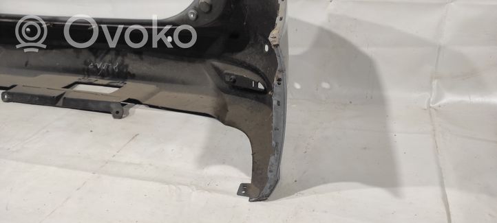 Mazda 5 Paraurti C51350221