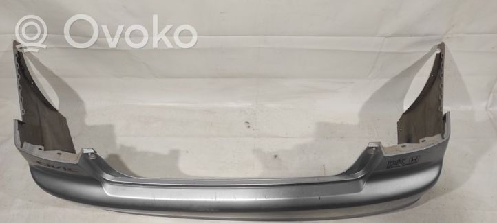 Honda Civic Rear bumper 71501S5A