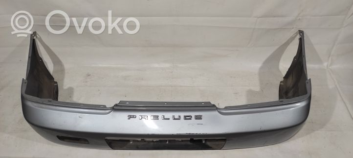 Honda Prelude Pare-chocs 71501S30AZZ00