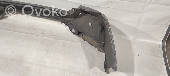 Honda Civic X Front bumper 71501TGGZZ00