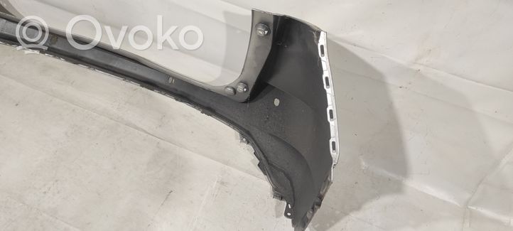 Honda Civic Zderzak tylny 71501SMGAE000