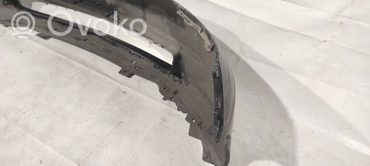 Honda Jazz Etupuskuri 71101SAG0000