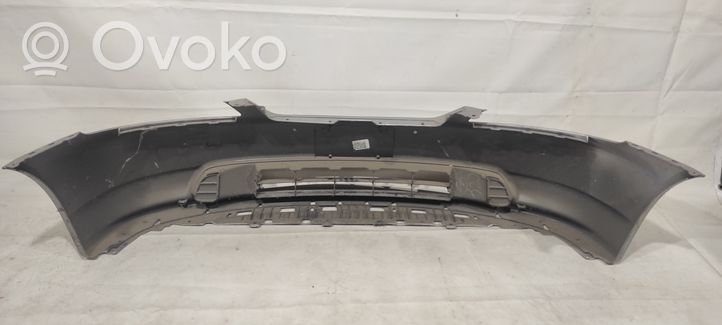 Honda Civic Front bumper 71101S5DA000