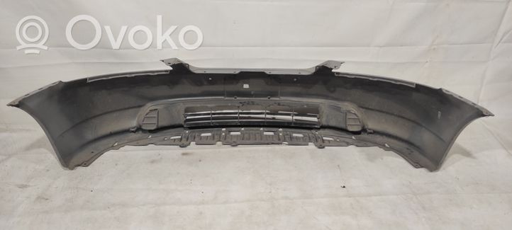 Honda Civic Paraurti anteriore 71101S5DA000