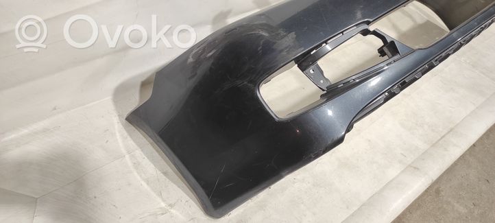 Honda Accord Front bumper 71101SEAXZZ00