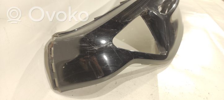 Honda Civic Spojler zderzaka przedniego 71502SMGE500