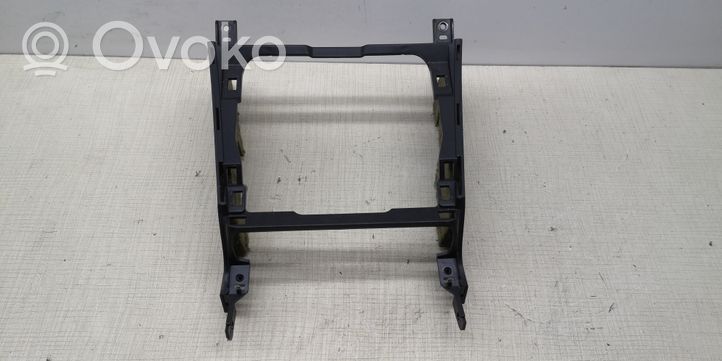 Suzuki Grand Vitara II Altri elementi della console centrale (tunnel) 7581165J00