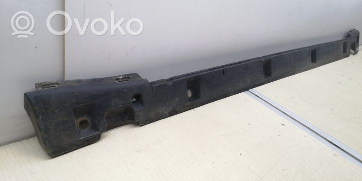 Suzuki Grand Vitara II Kynnys 7756064J0