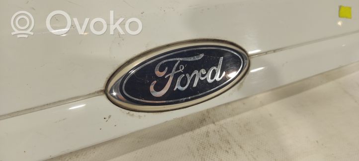 Ford Fiesta Numerio apšvietimas 8A61A43404