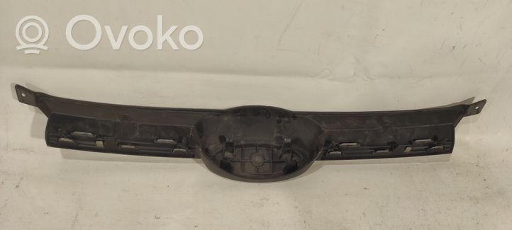 Ford Focus Grille de calandre avant BM51BA133B