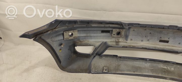 Mercedes-Benz Vaneo W414 Front bumper A4148850025