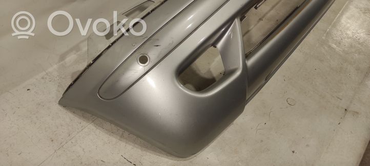 Mercedes-Benz Vaneo W414 Front bumper A4148850025