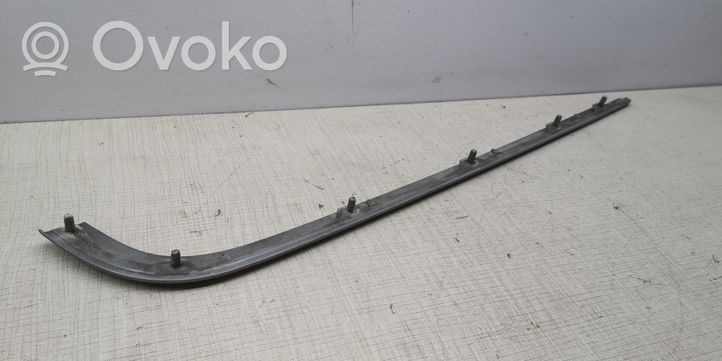 Mercedes-Benz C W202 Listwa zderzaka tylnego A2028851174