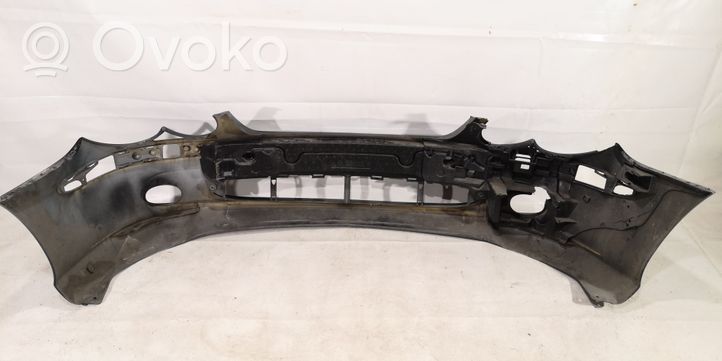 Mercedes-Benz SL R230 Front bumper A2308850325