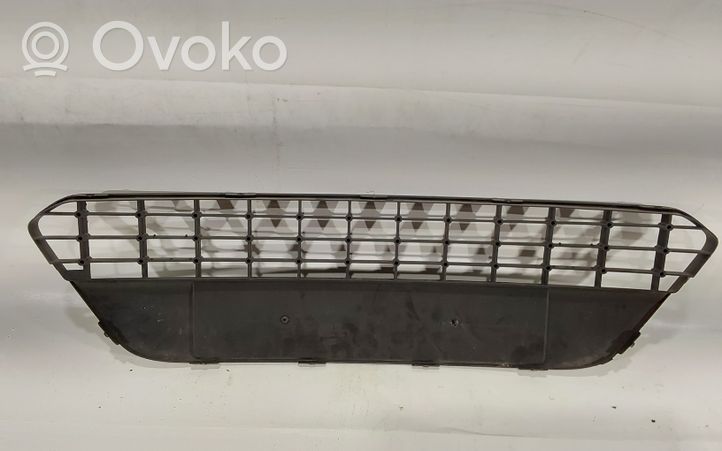 Ford C-MAX I Grille inférieure de pare-chocs avant 7M5117B968A