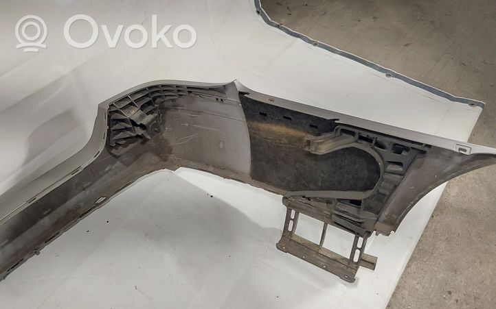 Mercedes-Benz E W211 Paraurti anteriore A2118801283