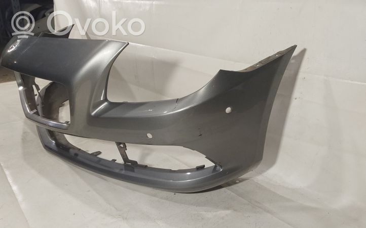 Mercedes-Benz SLK R172 Etupuskuri A1728850025