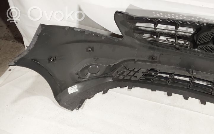 Mercedes-Benz Vito Viano W447 Paraurti anteriore A4478809800