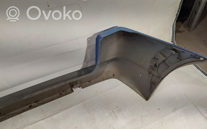 Mercedes-Benz Vito Viano W638 Rear bumper A63888071