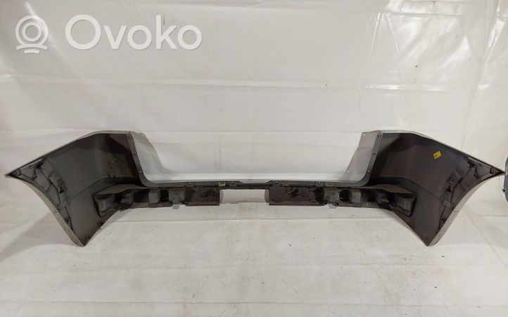 Mercedes-Benz Vito Viano W638 Stoßstange Stoßfänger A63888071