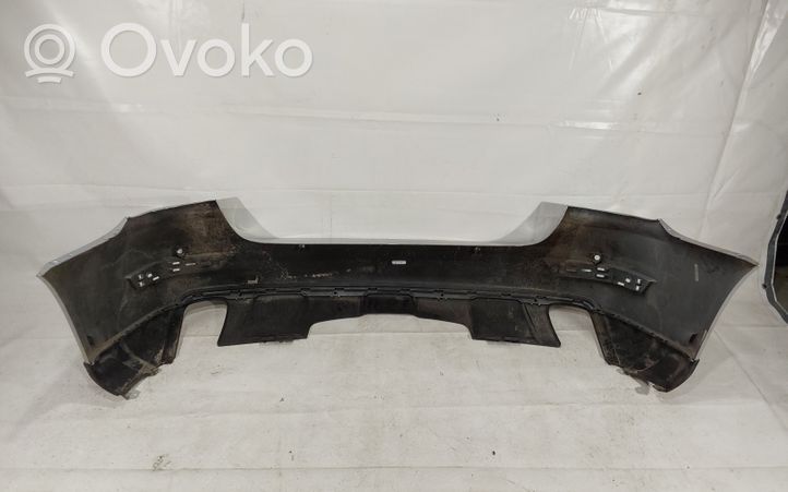 Mercedes-Benz ML W164 Puskuri A1648856725