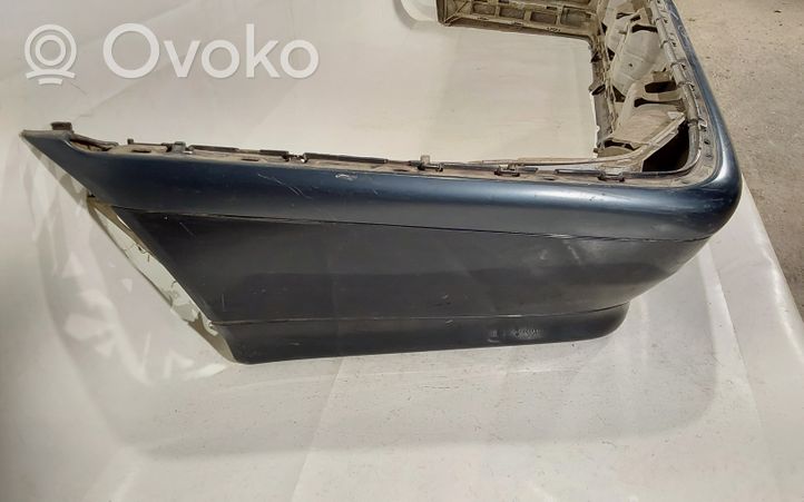 Mercedes-Benz C W202 Parachoques 2028851125