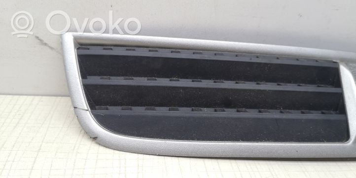 Opel Antara Fender grill 96660403