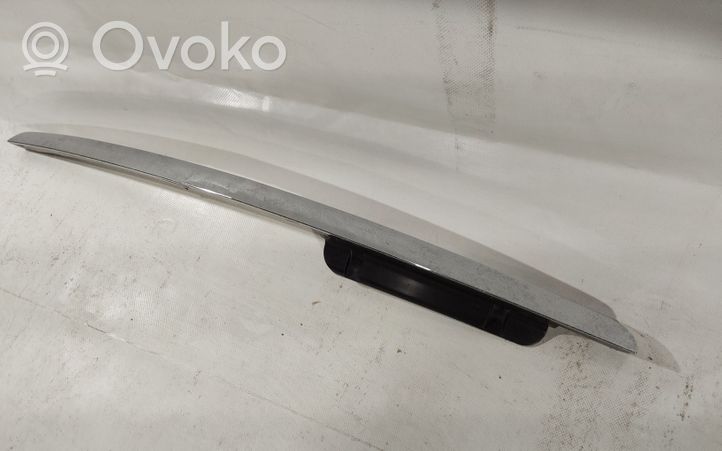 Mercedes-Benz A W169 Grotelės priekinės 1698800383