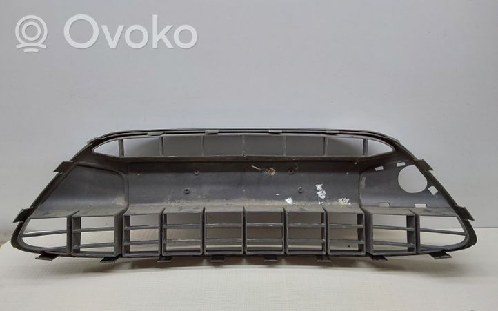 Ford Fiesta Front grill 8A6J17K945AA