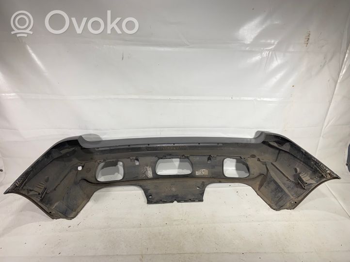 BMW X5 E53 Puskuri 8402324