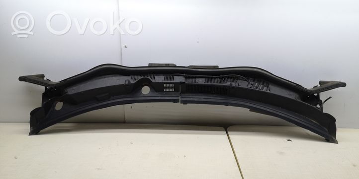 Mazda CX-5 Garniture d'essuie-glace KD53507P1