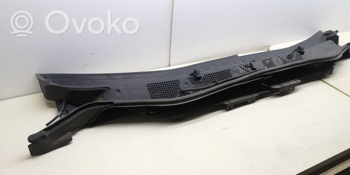 Mazda CX-5 Garniture d'essuie-glace KD53507P1