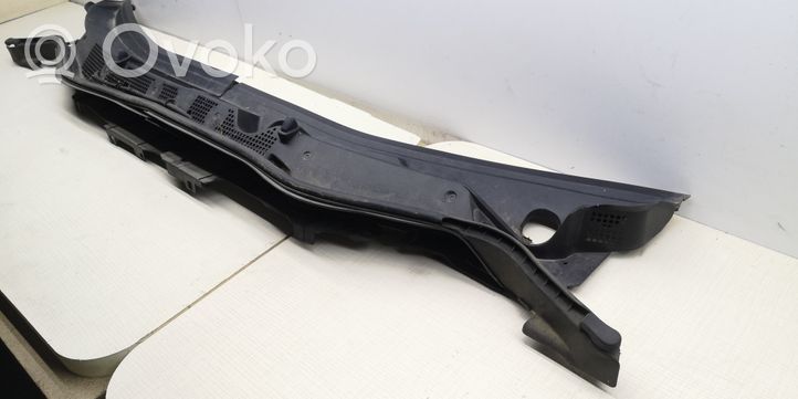 Mazda CX-5 Rivestimento del tergicristallo KD53507P1