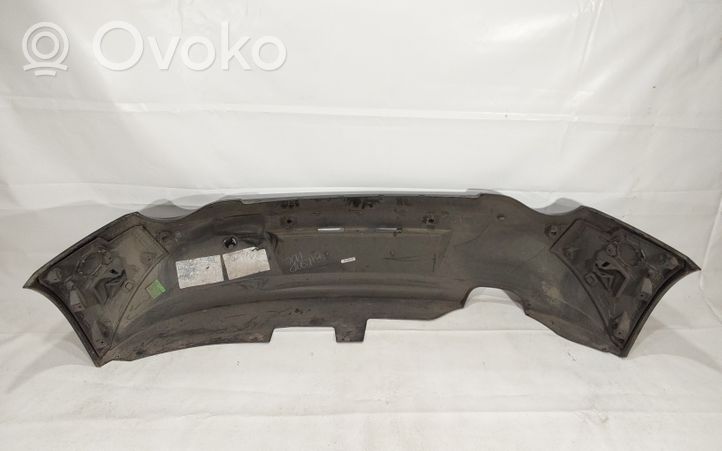 BMW Z4 E85 E86 Puskuri 51127158876