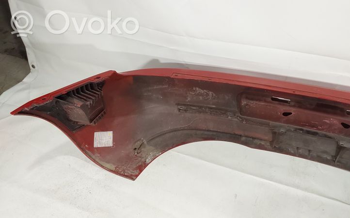 BMW Z3 E36 Stoßstange Stoßfänger 8410736