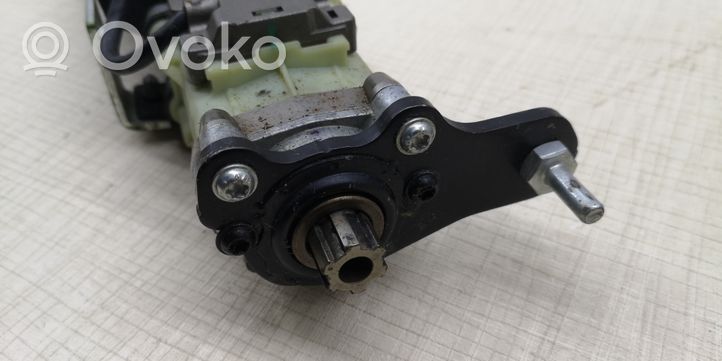 Audi Q7 4L Moteur ouverture de coffre 4L0827851C