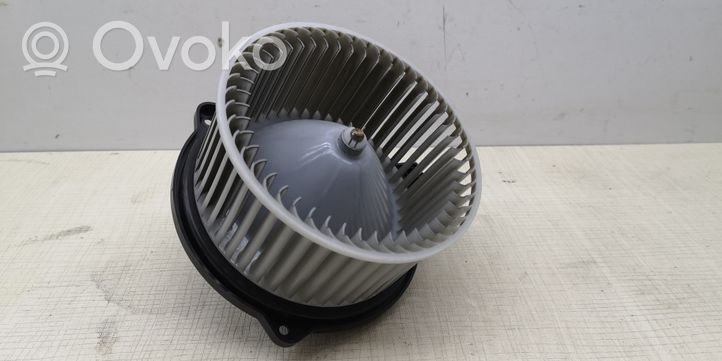 Mazda CX-5 Ventola riscaldamento/ventilatore abitacolo 5727000701