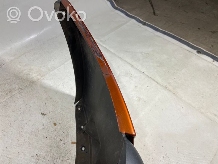 Opel Tigra A Front bumper 90483398