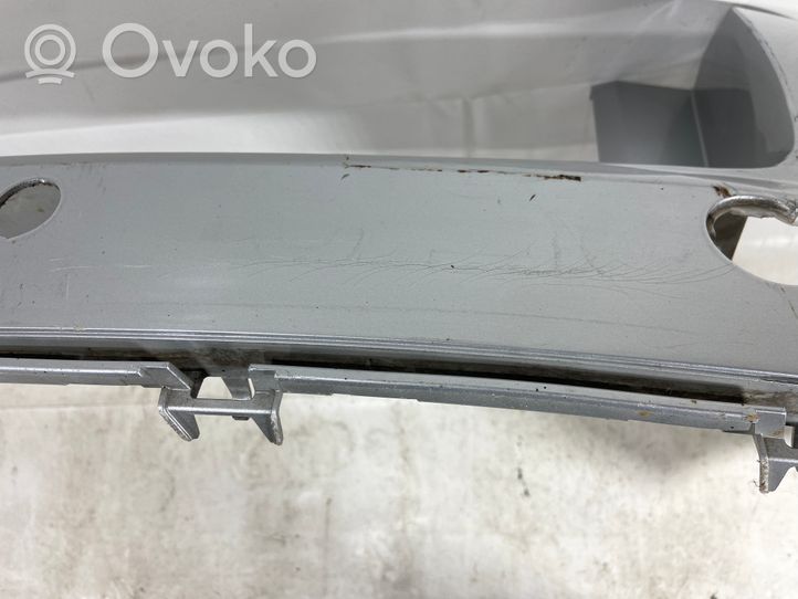 Opel Signum Rear bumper 797000001